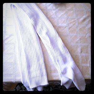 XL long japanese loose socks cosplay